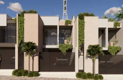 Casa com 3 quartos, Jardim Belvedere - Alvorada, Volta Redonda - R$ 675 mil, Cod: 37