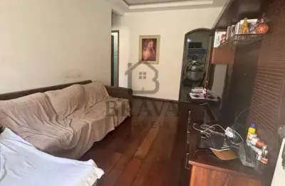 Casa com 2 quartos, Jardim Primavera, Volta Redonda - R$ 330 mil, Cod: 40