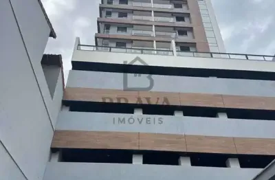 Apartamento com 2 quartos, Jardim Normandia, Volta Redonda - R$ 405 mil, Cod: 45