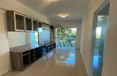 Apartamento com 2 quartos, Vila Mury, Volta Redonda - R$ 390 mil, Cod: 56