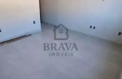 Casa com 2 quartos, California, Barra do Piraí - R$ 315 mil, Cod: 58