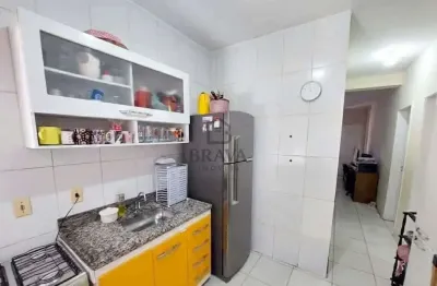 Casa com 2 quartos, Parque do Contorno, Volta Redonda - R$ 335 mil, Cod: 61