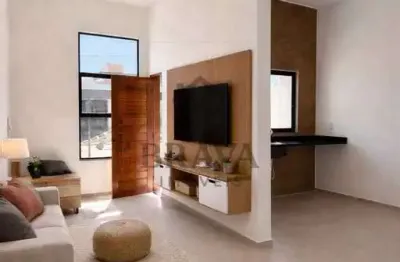 Casa com 2 quartos, Arvoredo, Pinheiral - R$ 350 mil, Cod: 103