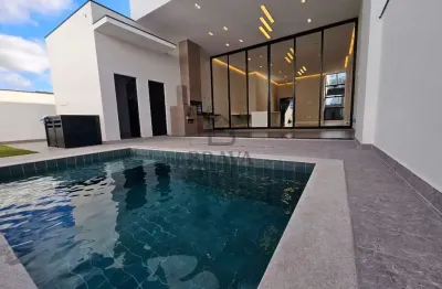 Casa com 3 quartos, morada da colina, Volta Redonda - R$ 1.9 mi, Cod: 131