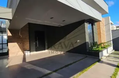 Casa com 3 quartos, Jardim Belvedere - Mata Atlantica, Volta Redonda - R$ 1.9 mi, Cod: 125