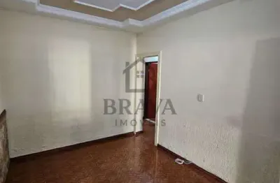 Casa com 3 quartos, Água Limpa, Volta Redonda - R$ 350 mil, Cod: 149