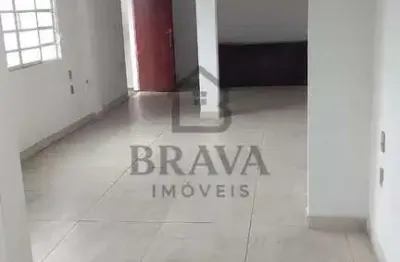 Casa com 3 quartos, Jardim Europa, Volta Redonda - R$ 580 mil, Cod: 162
