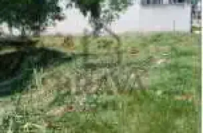 Terreno, Jardim Belvedere - Mata Atlantica, Volta Redonda - R$ 475 mil, Cod: 196