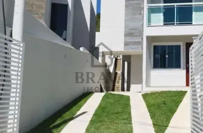 Casa com 2 quartos, Jardim Real, Pinheiral - R$ 450 mil, Cod: 199