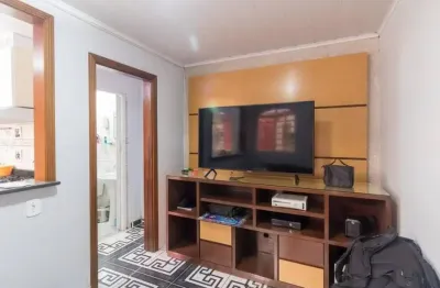 Ótima oportunidade excelente localização com moveis planejados.