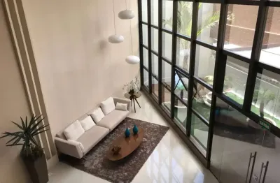 Apartamento com 4 quartos à venda na Rua Maria Facunda de Oliveira Dias, Brisamar, João Pessoa