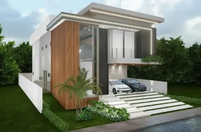 Casa com 5 quartos à venda na Avenida Barreiras, Comercial Norte, Bayeux