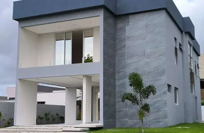 Casa com 5 quartos à venda na Avenida Barreiras, Comercial Norte, Bayeux