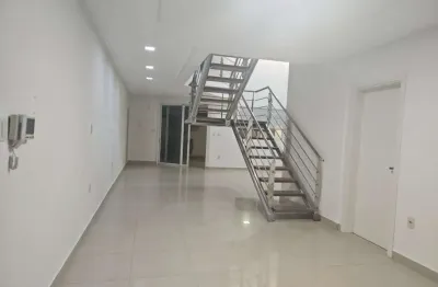 Casa com 5 quartos à venda na Rua Presidente João Pessoa, Intermares, Cabedelo