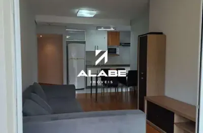 Apartamento com 2 quartos para alugar na Alameda Ministro Rocha Azevedo, 38, Cerqueira César, São Paulo