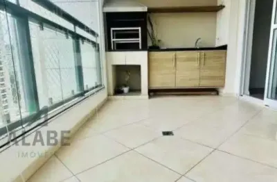 Apartamento com 2 quartos à venda na Rua Francisco José da Silva, 292, Vila Andrade, São Paulo por R$ 675.000