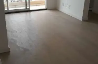 Apartamento com 2 quartos à venda na Rua Cascado, 38, Vila Andrade, São Paulo por R$ 344.000