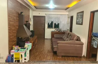 Casa com 2 quartos à venda na Rua Doutor Andrade Pertence, 186, Vila Olímpia, São Paulo por R$ 1.300.000