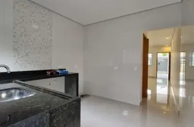 Casa com 3 quartos à venda na Rua Nestor Homem de Melo, 235, Jardim Catanduva, São Paulo por R$ 695.000