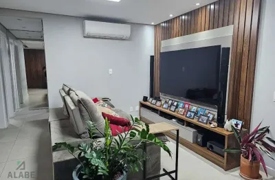 Apartamento com 2 quartos à venda na Rua Doutor Luiz Migliano, 1870, Vila Andrade, São Paulo por R$ 850.000