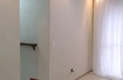 Apartamento com 2 quartos à venda na Avenida Yervant Kissajikian, 610, Vila Constança, São Paulo por R$ 375.000