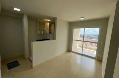 Apartamento com 2 quartos à venda na Rua João Simões de Souza, 300, Vila Andrade, São Paulo por R$ 430.000