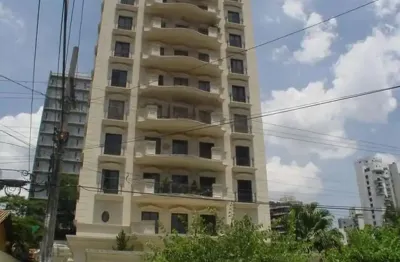 Apartamento com 4 quartos para alugar na Avenida Agami, 190, Moema, São Paulo por R$ 15.000