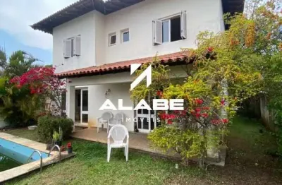 Casa com 6 quartos à venda na Rua General Euclides Figueiredo, 192, Morumbi, São Paulo