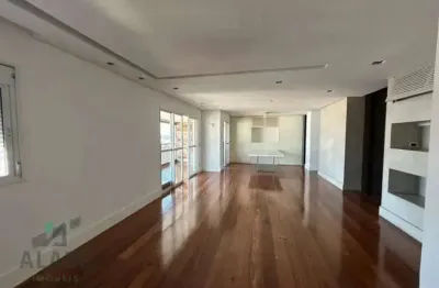 Apartamento com 4 quartos à venda na Avenida Damasceno Vieira, 928, Vila Mascote, São Paulo por R$ 2.263.000