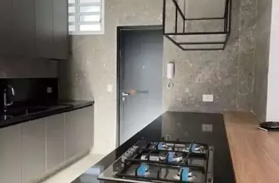 Apartamento com 3 quartos à venda na Rua da Consolação, 3273, Cerqueira César, São Paulo por R$ 3.000.000