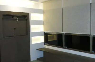 Apartamento com 2 quartos à venda na Rua Joaquim Guarani, 485, Chácara Santo Antônio, São Paulo por R$ 950.000