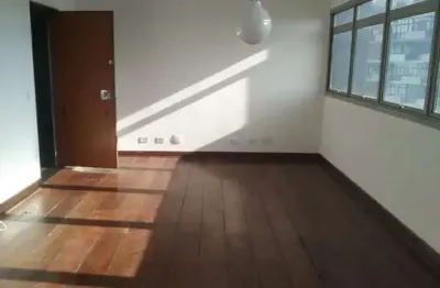 Apartamento com 2 quartos para alugar na Rua Romilda Margarita Gabriel, 121, Itaim Bibi, São Paulo por R$ 5.500