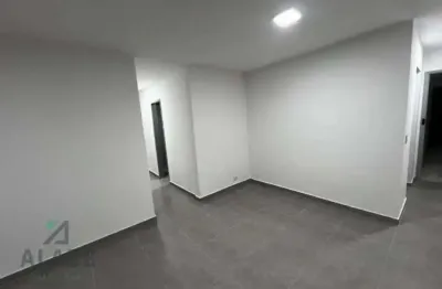 Apartamento com 3 quartos à venda na Avenida Padre José Maria, 1081, Santo Amaro, São Paulo por R$ 575.000