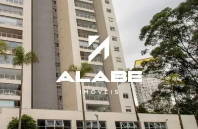 Apartamento com 3 quartos à venda na Rua Carvalho de Freitas, 325, Vila Andrade, São Paulo