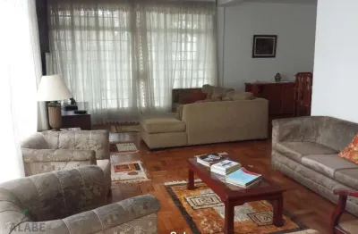 Casa com 3 quartos à venda na Rua Doutor Armando da Silva Prado, 75, Jardim Bélgica, São Paulo por R$ 1.800.000