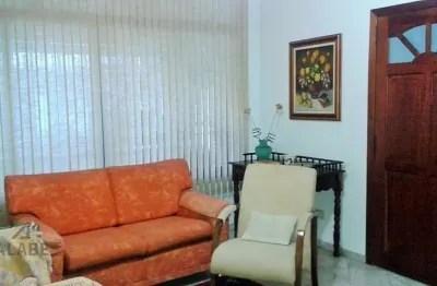 Casa com 3 quartos à venda na Rua Rubuquara, 39, Vila São Francisco (Zona Sul), São Paulo por R$ 1.000.000