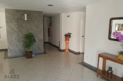 Apartamento com 3 quartos à venda na Rua Professor Guilherme Belfort Sabino, 1347, Jardim Marajoara, São Paulo por R$ 555.000