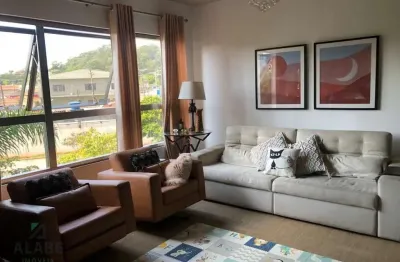 Apartamento com 2 quartos à venda na Avenida Miguel Yunes, 540, Interlagos, São Paulo por R$ 680.000