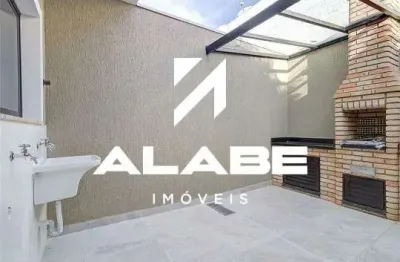 Casa com 3 quartos à venda na Rua Padre Chico, 216, Santo Amaro, São Paulo