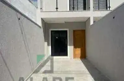 Casa com 3 quartos à venda na Rua Padre Chico, 212, Santo Amaro, São Paulo por R$ 950.000