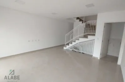 Casa com 3 quartos à venda na Rua Andaquara, 303, Vila Anhangüera, São Paulo por R$ 1.280.000