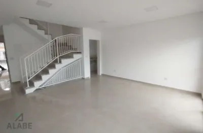 Casa com 3 quartos à venda na Rua Andaquara, 305, Vila Anhangüera, São Paulo por R$ 1.280.000