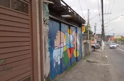 Barracão / Galpão / Depósito à venda na Avenida Washington Luís, 584, Santo Amaro, São Paulo por R$ 1.150.000