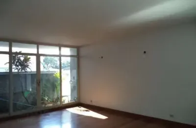 Casa com 3 quartos à venda na Avenida Jônia, 500, Jardim Brasil (Zona Sul), São Paulo por R$ 1.350.000
