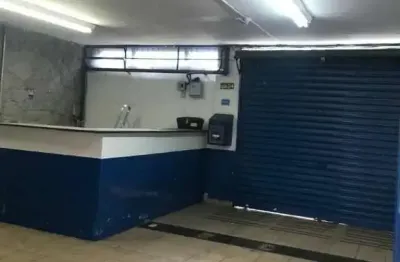 Prédio à venda na Rua Desembargador Bandeira de Mello, 468, Santo Amaro, São Paulo por R$ 3.900.000