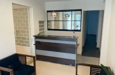 Casa comercial à venda na Rua Otávio Ribeiro da Silva, 31, Santo Amaro, São Paulo por R$ 1.400.000