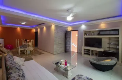 Casa com 3 quartos à venda na Rua José Vieira Martins, 65, Jardim Itapura, São Paulo por R$ 890.000