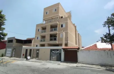 Apartamento com 1 quarto à venda na Rua Una do Prelado, 53, Campo Grande, São Paulo por R$ 216.000