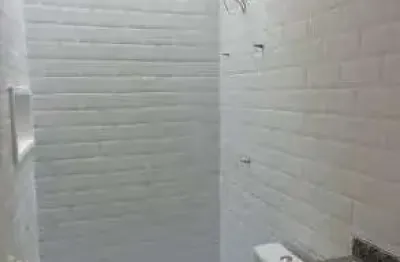 Casa com 3 quartos à venda na Rua Orestes Barbosa, 196, Jardim Palmares (Zona Sul), São Paulo por R$ 690.000