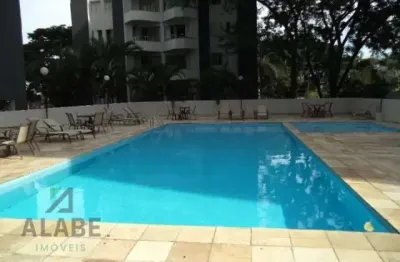Apartamento com 2 quartos à venda na Avenida Nossa Senhora do Sabará, 507, Jardim Marajoara, São Paulo por R$ 529.000